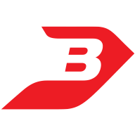 bestvalue.eu-logo